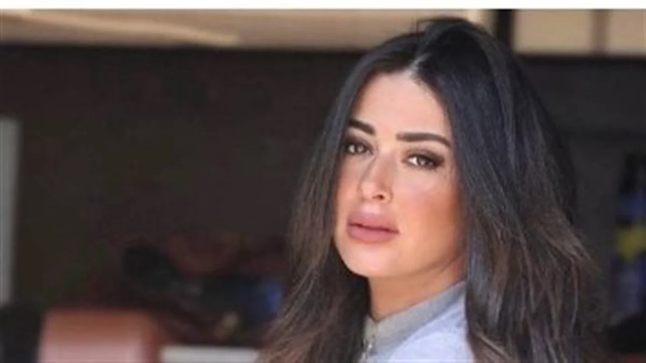 عودة مثيرة.. ميرنا نور الدين ومعتصم النهار يستأنفان تصوير مسلسل “أنا أنت.. أنت مش أنا”